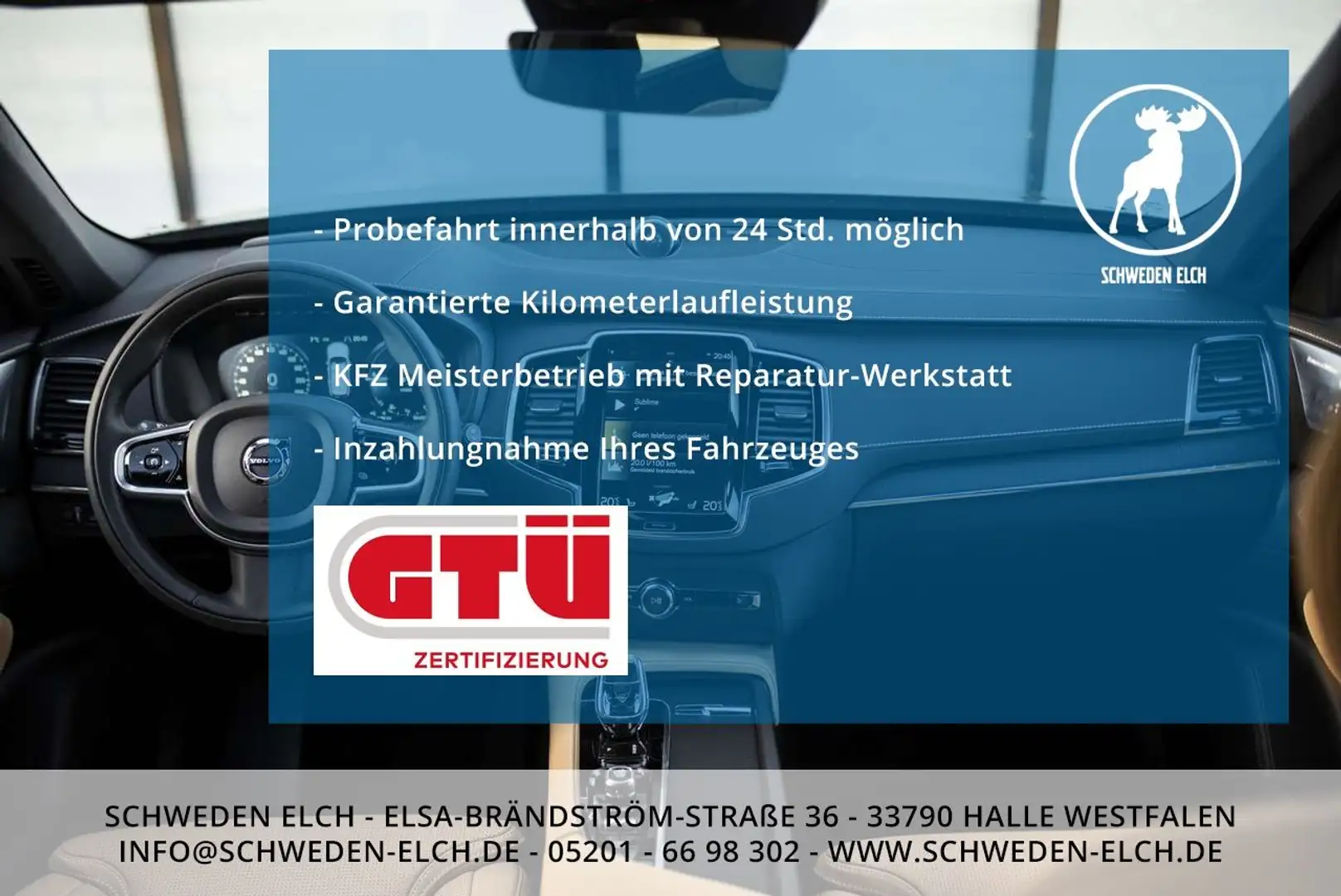 Volvo XC70 SUMMUM+GARANTIE+AHK+SONDERMODELL+PDC+XENON Červená - 2