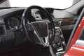 Volvo XC70 SUMMUM+GARANTIE+AHK+SONDERMODELL+PDC+XENON Rosso - thumbnail 10