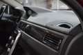Volvo XC70 SUMMUM+GARANTIE+AHK+SONDERMODELL+PDC+XENON Rosso - thumbnail 13