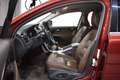 Volvo XC70 SUMMUM+GARANTIE+AHK+SONDERMODELL+PDC+XENON Rosso - thumbnail 6