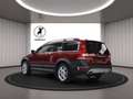 Volvo XC70 SUMMUM+GARANTIE+AHK+SONDERMODELL+PDC+XENON Rosso - thumbnail 3