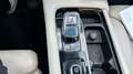 Volvo XC90 Inscription AWD 7Sitze Panorama HuD RFK ACC Noir - thumbnail 17