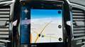 Volvo XC90 Inscription AWD 7Sitze Panorama HuD RFK ACC Noir - thumbnail 10