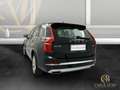 Volvo XC90 Inscription AWD 7Sitze Panorama HuD RFK ACC Noir - thumbnail 3