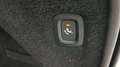 Volvo XC90 Inscription AWD 7Sitze Panorama HuD RFK ACC Noir - thumbnail 22