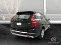 Volvo XC90 Inscription AWD 7Sitze Panorama HuD RFK ACC Noir - thumbnail 4