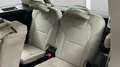 Volvo XC90 Inscription AWD 7Sitze Panorama HuD RFK ACC Noir - thumbnail 8