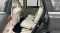 Volvo XC90 Inscription AWD 7Sitze Panorama HuD RFK ACC Noir - thumbnail 7