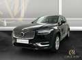 Volvo XC90 Inscription AWD 7Sitze Panorama HuD RFK ACC Noir - thumbnail 1