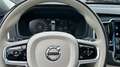 Volvo XC90 Inscription AWD 7Sitze Panorama HuD RFK ACC Noir - thumbnail 11