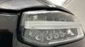 Volvo XC90 Inscription AWD 7Sitze Panorama HuD RFK ACC Noir - thumbnail 16