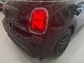 MINI Cooper 1.5 One Classic 5 porte Nero - thumbnail 9