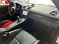 Porsche Cayman GT4 Blanco - thumbnail 8