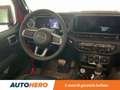 Jeep Wrangler 2.0 4xe Plug-in Hybrid Sahara PHEV Roşu - thumbnail 13