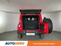 Jeep Wrangler 2.0 4xe Plug-in Hybrid Sahara PHEV Roşu - thumbnail 17