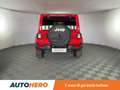 Jeep Wrangler 2.0 4xe Plug-in Hybrid Sahara PHEV Roşu - thumbnail 5