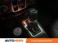 Jeep Wrangler 2.0 4xe Plug-in Hybrid Sahara PHEV Roşu - thumbnail 24