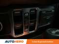 Jeep Wrangler 2.0 4xe Plug-in Hybrid Sahara PHEV Roşu - thumbnail 25