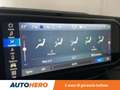 Jeep Wrangler 2.0 4xe Plug-in Hybrid Sahara PHEV Roşu - thumbnail 23