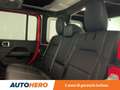 Jeep Wrangler 2.0 4xe Plug-in Hybrid Sahara PHEV Roşu - thumbnail 14