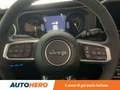 Jeep Wrangler 2.0 4xe Plug-in Hybrid Sahara PHEV Roşu - thumbnail 19