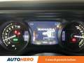 Jeep Wrangler 2.0 4xe Plug-in Hybrid Sahara PHEV Roşu - thumbnail 20