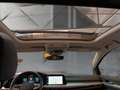Volkswagen Golf Variant Golf VIII Variant 1.0 eTSI Move DSG *PANO*ACC* Schwarz - thumbnail 19