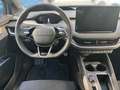 Skoda Elroq RS 84 kWh 250 KW 4x4 Wärmepumpe AHK Maxx Grau - thumbnail 10