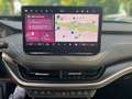 Skoda Elroq RS 84 kWh 250 KW 4x4 Wärmepumpe AHK Maxx Grau - thumbnail 13