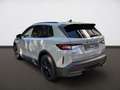 Skoda Elroq RS 84 kWh 250 KW 4x4 Wärmepumpe AHK Maxx Grau - thumbnail 5