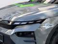 Skoda Elroq RS 84 kWh 250 KW 4x4 Wärmepumpe AHK Maxx Grau - thumbnail 7