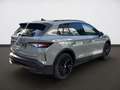 Skoda Elroq RS 84 kWh 250 KW 4x4 Wärmepumpe AHK Maxx Grau - thumbnail 6