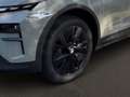 Skoda Elroq RS 84 kWh 250 KW 4x4 Wärmepumpe AHK Maxx Grau - thumbnail 8