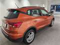 SEAT Arona 1,0 Eco TSI Style Orange - thumbnail 5