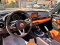 Fiat 124 Spider 1.4 MultiAir AT6 Lusso Bleu - thumbnail 15