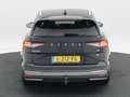 Skoda Enyaq iV 80 204 Pk Automaat | Adaptive Cruise | Stoelver Schwarz - thumbnail 5