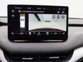 Skoda Enyaq iV 80 204 Pk Automaat | Adaptive Cruise | Stoelver Schwarz - thumbnail 13