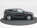 Skoda Enyaq iV 80 204 Pk Automaat | Adaptive Cruise | Stoelver Schwarz - thumbnail 6