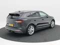 Skoda Enyaq iV 80 204 Pk Automaat | Adaptive Cruise | Stoelver Schwarz - thumbnail 2
