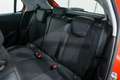 Opel Corsa 1.2T XHT S/S Elegance AT8 100 Naranja - thumbnail 32