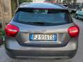 Mercedes-Benz A 180 Classe A - W176 d Business auto Grigio - thumbnail 1