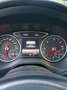 Mercedes-Benz A 180 Classe A - W176 d Business auto Grigio - thumbnail 5