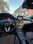 Mercedes-Benz A 180 Classe A - W176 d Business auto Grigio - thumbnail 4