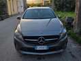 Mercedes-Benz A 180 Classe A - W176 d Business auto Grigio - thumbnail 2