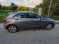 Mercedes-Benz A 180 Classe A - W176 d Business auto Grigio - thumbnail 3