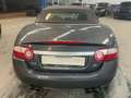 Jaguar XKR Cabrio 4.2 SUPERCHARGED 416CV SOLO 60000KM ! ASI ! Gris - thumbnail 3