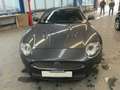 Jaguar XKR Cabrio 4.2 SUPERCHARGED 416CV SOLO 60000KM ! ASI ! Gris - thumbnail 1
