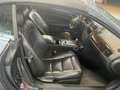 Jaguar XKR Cabrio 4.2 SUPERCHARGED 416CV SOLO 60000KM ! ASI ! Gris - thumbnail 9