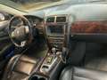 Jaguar XKR Cabrio 4.2 SUPERCHARGED 416CV SOLO 60000KM ! ASI ! Gris - thumbnail 8