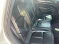 Porsche Cayenne Basis Argintiu - thumbnail 8